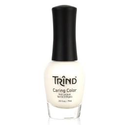 TRIND Caring Color CC292 Virgin Snow fl 9 ml