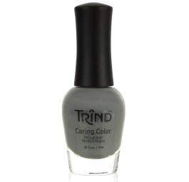 TRIND Caring Color CC293 Concrete Dreams fl 9 ml