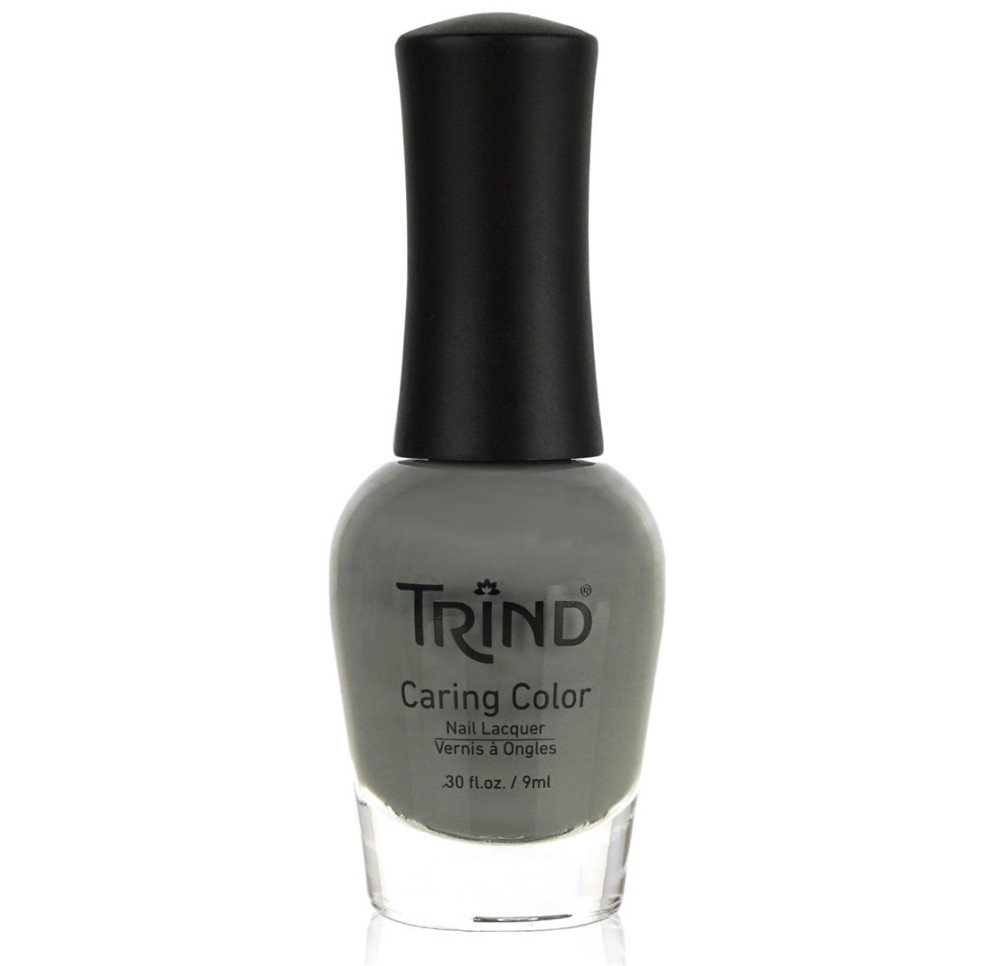 TRIND Caring Color CC293 Concrete Dreams fl 9 ml