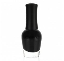 TRIND Caring Color CC294 Night Shift fl 9 ml