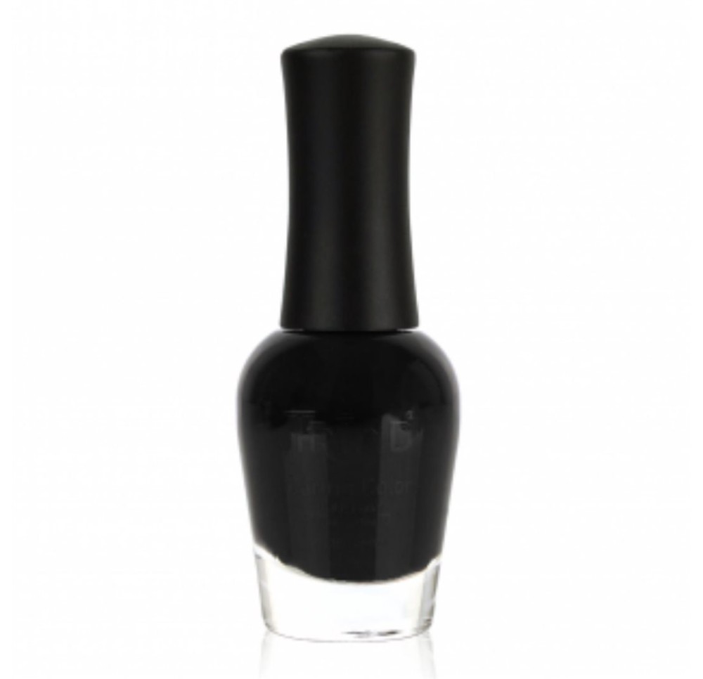 TRIND Caring Color CC294 Night Shift fl 9 ml
