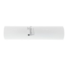 VALANOP prot divan exam recouvert 44cmx50m rouleau