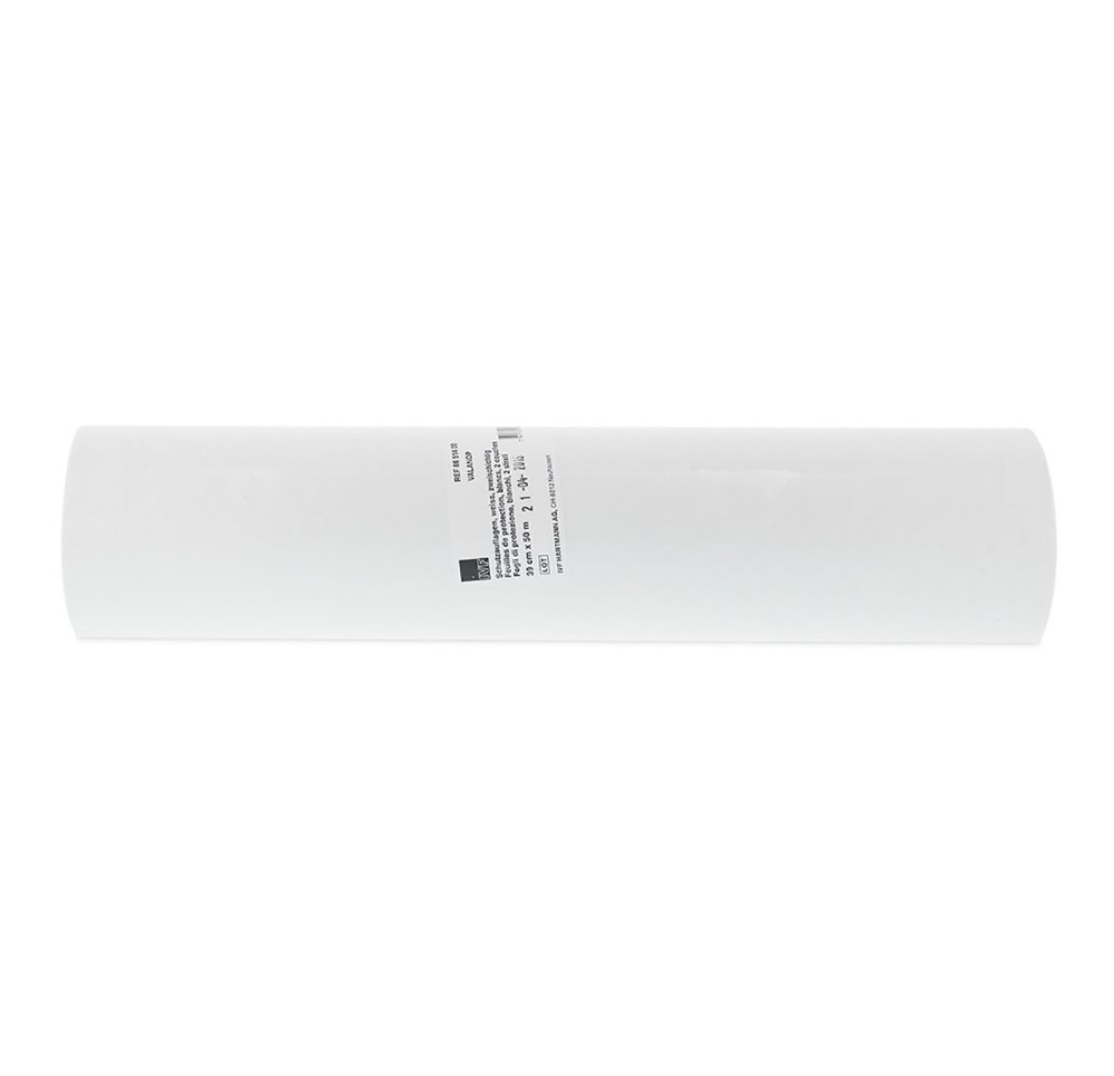 VALANOP prot divan exam recouvert 44cmx50m rouleau