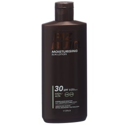 PIZ BUIN In Sun lotion IP 30 fl 200 ml