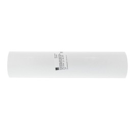 VALANOP prot divan exam recouvert 50cmx50m rouleau