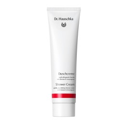 DR. HAUSCHKA crème douche fl 150 ml
