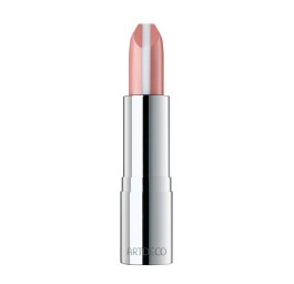 ARTDECO Hydra Care Lipstick 183 46