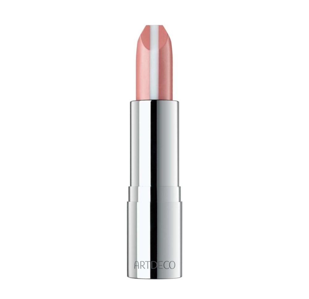 ARTDECO Hydra Care Lipstick 183 46 ARTDECO Hydra Care Lipstick 183 46