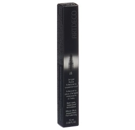 ARTDECO Angel Eyes Mascara Wtp 2073 71
