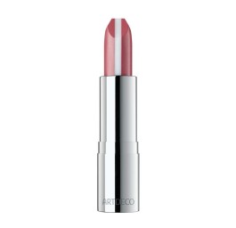 ARTDECO Hydra Care Lipstick 183 06