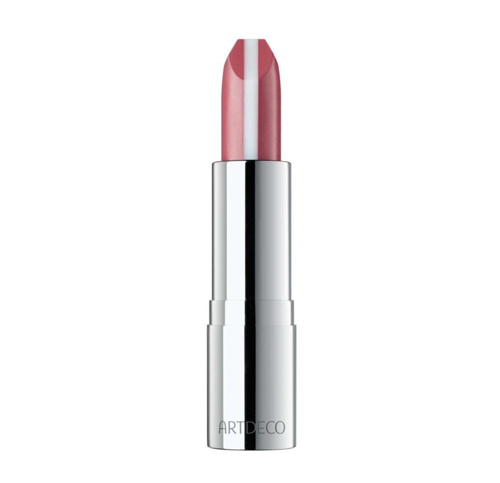 ARTDECO Hydra Care Lipstick 183 06 ARTDECO Hydra Care Lipstick 183 06