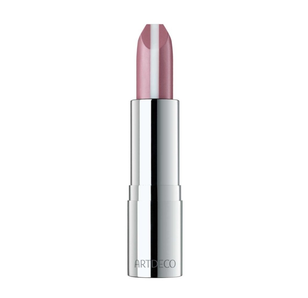 ARTDECO Hydra Care Lipstick 183 04 ARTDECO Hydra Care Lipstick 183 04