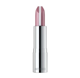 ARTDECO Hydra Care Lipstick 183 04