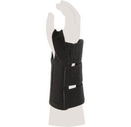 MANU JUNIOR S droit