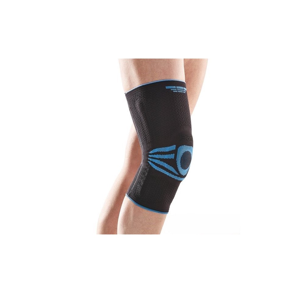 BOTA Ortho bandage pour le genou Gr4 1100