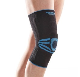 BOTA Ortho bandage pour le genou Gr5 1100