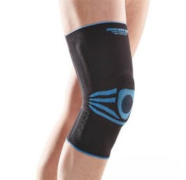 BOTA Ortho bandage pour le genou Gr7 1100