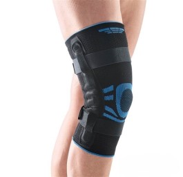 BOTA Ortho bandage pour le genou Gr2 2101