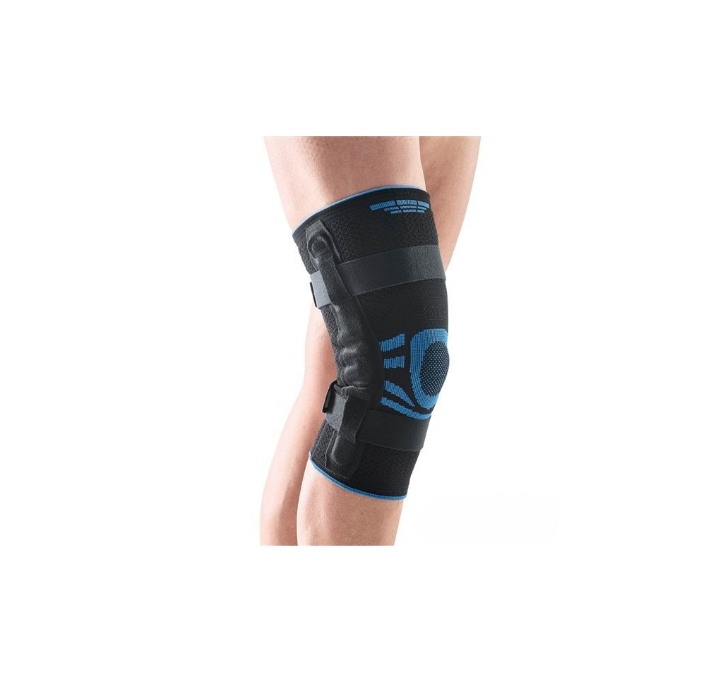 BOTA Ortho bandage pour le genou Gr5 2101
