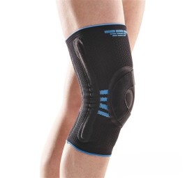 BOTA Ortho bandage pour le genou Gr1 3200