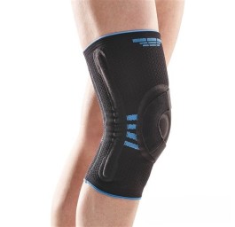BOTA Ortho bandage pour le genou Gr5 3200