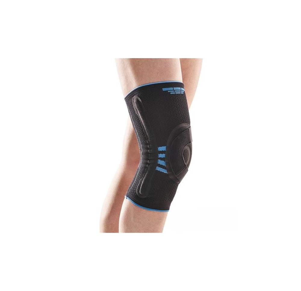BOTA Ortho bandage pour le genou Gr5 3200