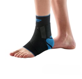 BOTA Ortho attelle pour la cheville Gr1 930