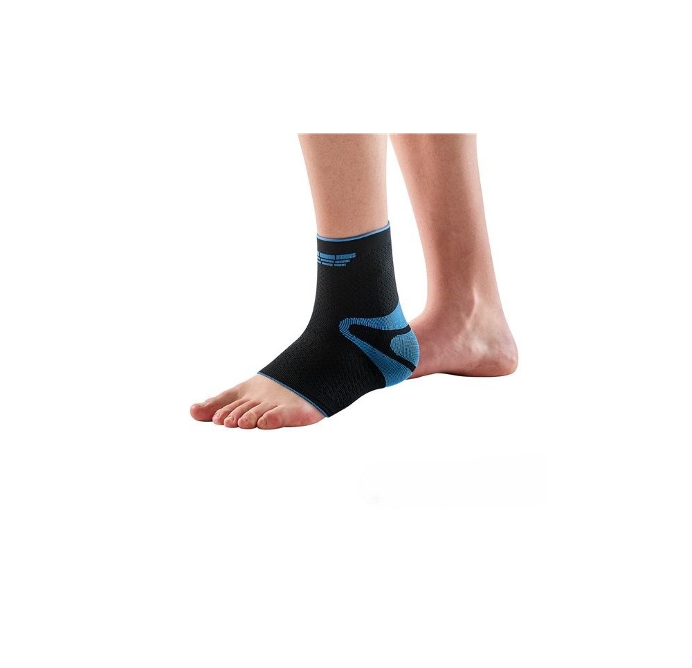 BOTA Ortho attelle pour la cheville Gr2 940