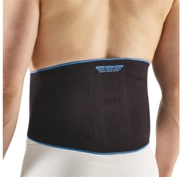 BOTA Ceinture lombaire Lumbota L Basic