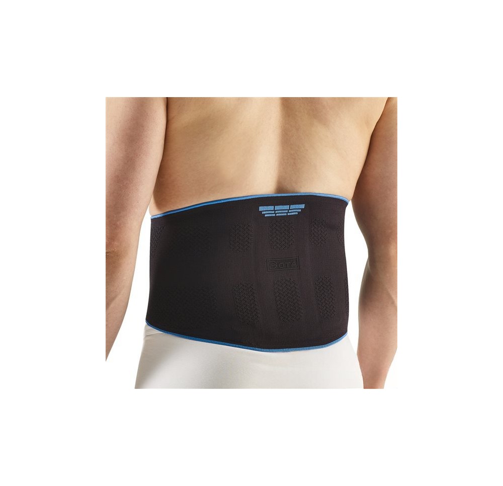 BOTA Ceinture lombaire Lumbota L Basic