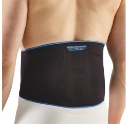 BOTA Ceinture lombaire Lumbota XL Basic