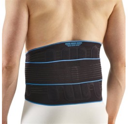 BOTA Ceinture lombaire Lumbota M CRX