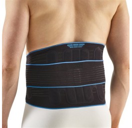 BOTA Ceinture lombaire Lumbota L CRX