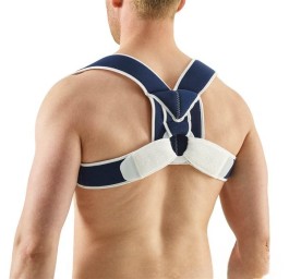 BOTA Bandage pour la clavicule M Padded