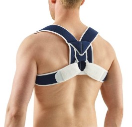 BOTA Bandage pour la clavicule XL Padded