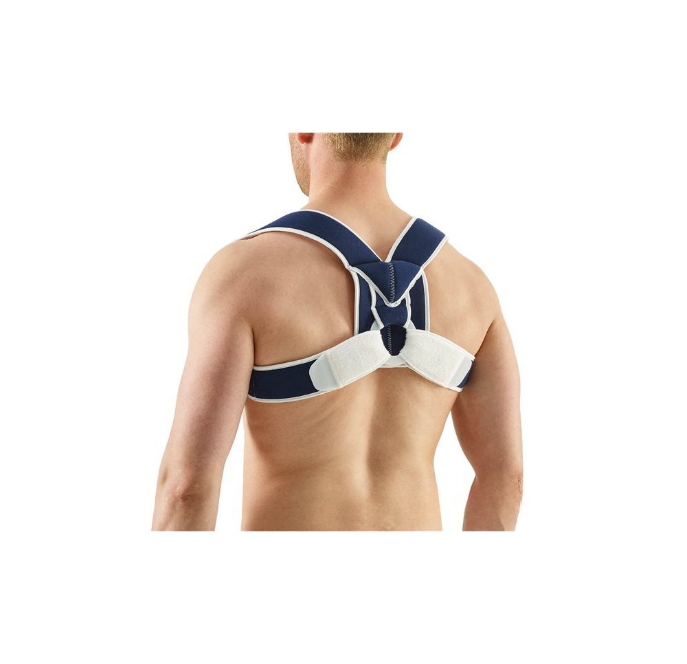BOTA Bandage pour la clavicule XL Padded