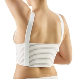 BOTA Ceinture thoracique pour dames S Thorax