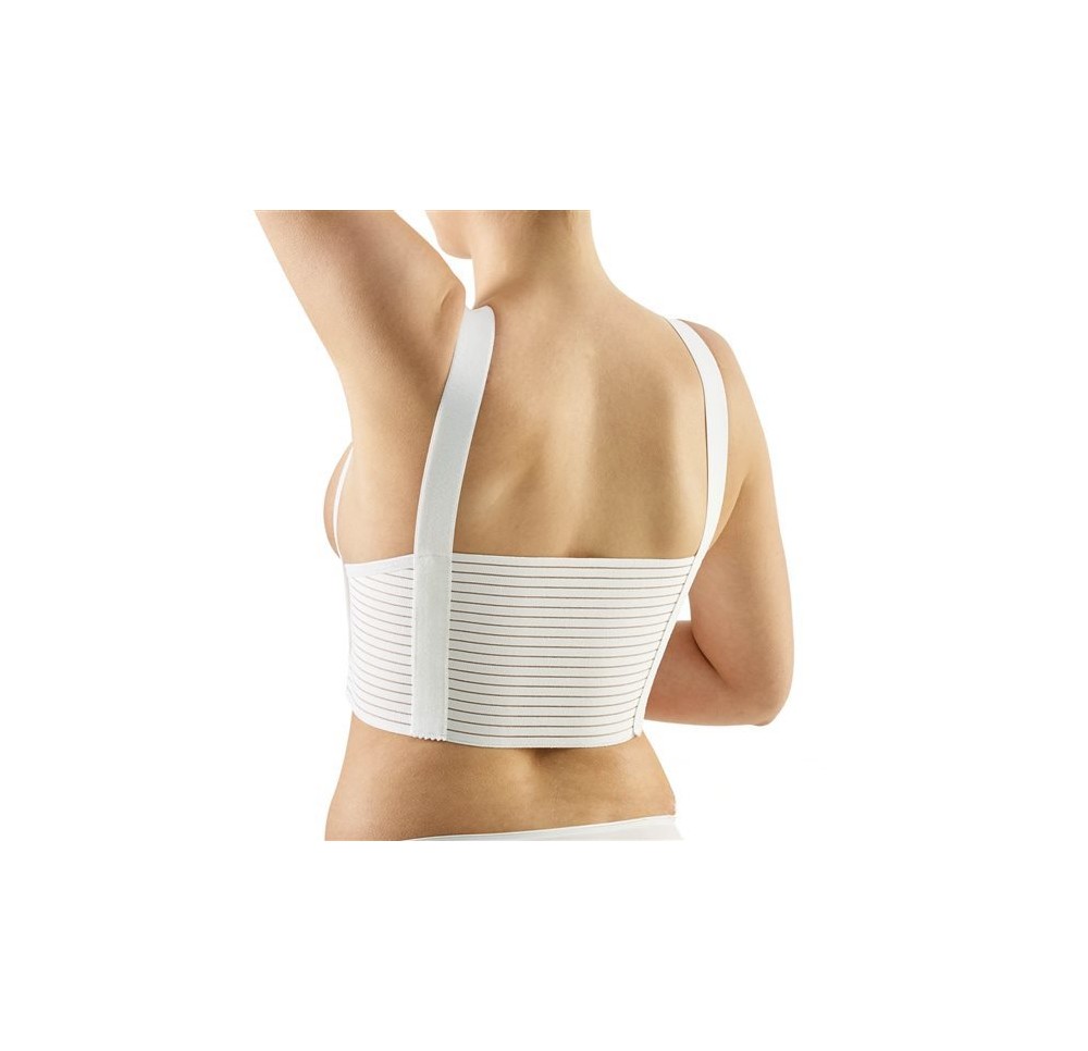 BOTA Ceinture thoracique pour dames S Thorax