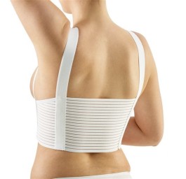 BOTA Ceinture thoracique pour dames XL Thorax