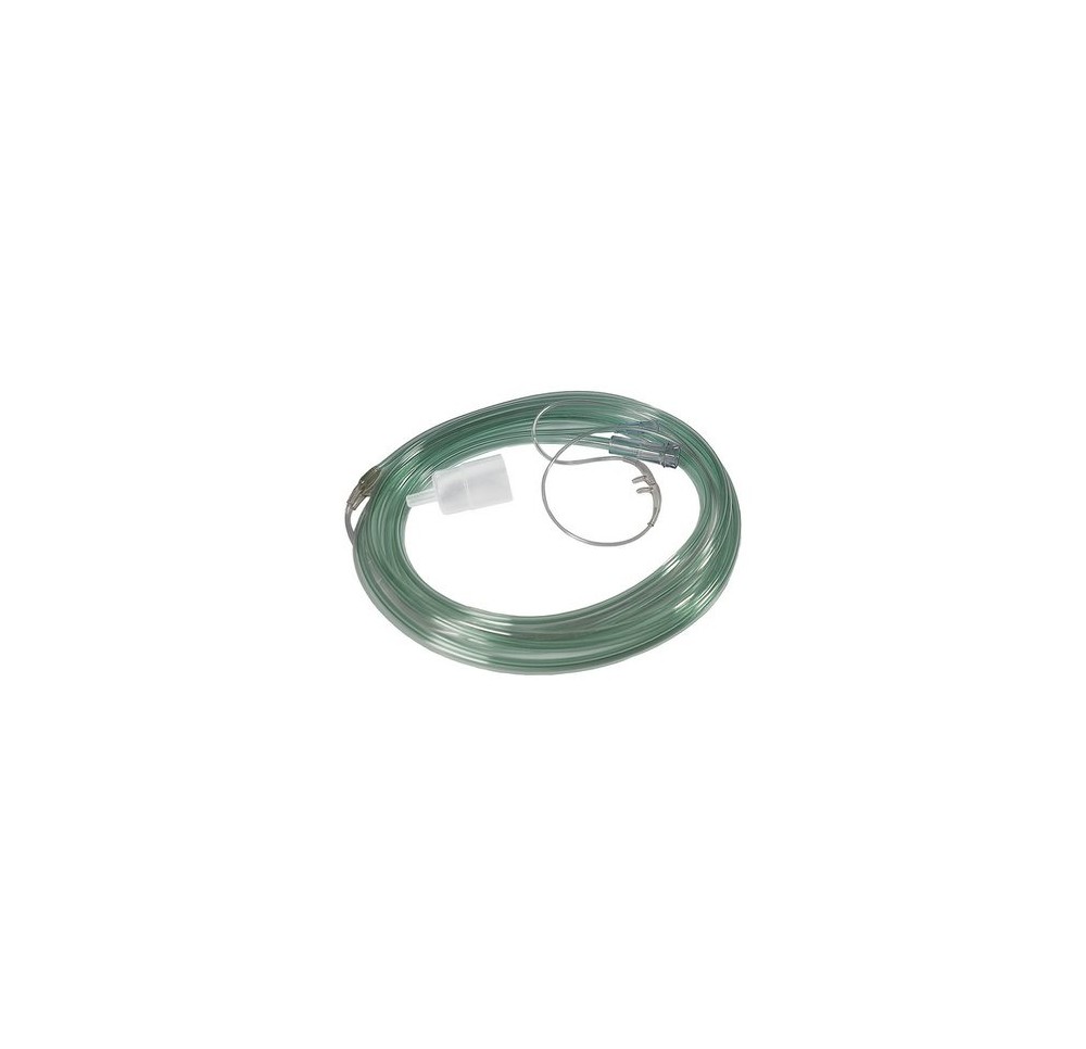 SALTER lunettes O2/CO2 fem L-Lock petit-enf 25 pce SALTER lunettes O2/CO2 fem L-Lock petit-enf 25 pce
