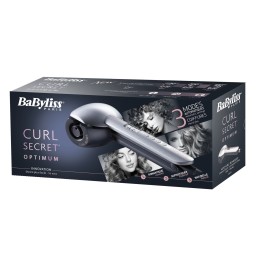 BABYLISS Curl Secret Optimum