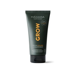 MADARA Grow Volume Conditioner 175 ml