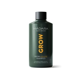 MADARA Grow Volume Shampoo 250 ml