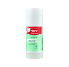 SPEICK Thermal Sensitiv déodorant stick 40 ml