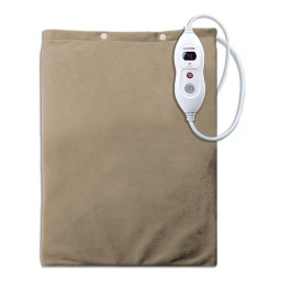 ROSSMAX Coussin chauffant 30x40cm HP3040A