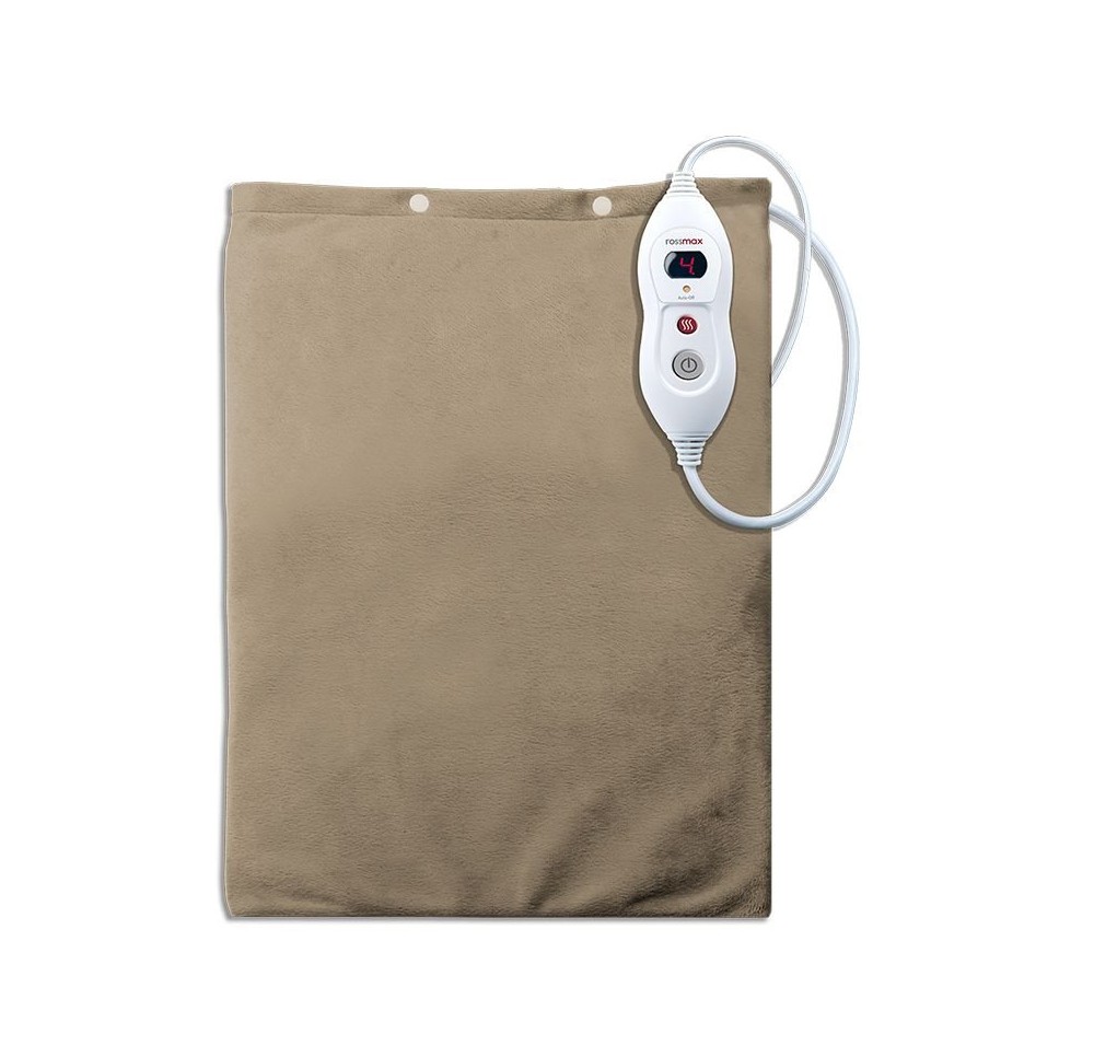 ROSSMAX Coussin chauffant 30x40cm HP3040A