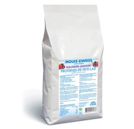 BIOSANA protéines petit-lait pdr yog bai boi 2 kg