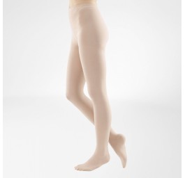 BAUERFEIND VT S CCL2 AT S nl pf cr