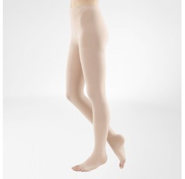 BAUERFEIND VT S CCL2 AT L nl po cr