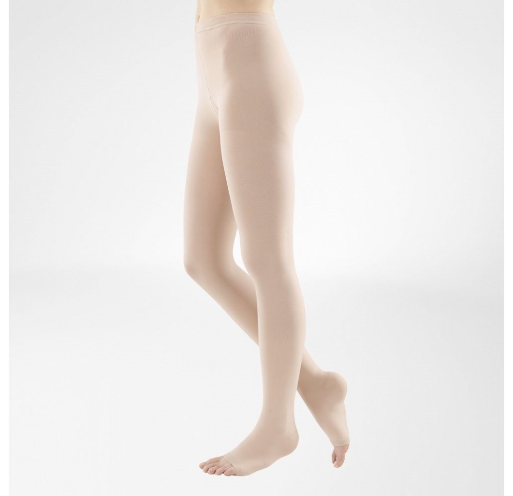 BAUERFEIND VT S CCL2 AT XL pl po cr